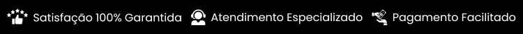 Design-sem-nome-_8_